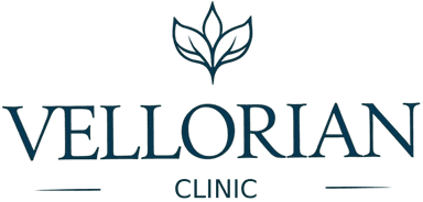 Vellorian Clinic