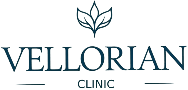 Vellorian Clinic